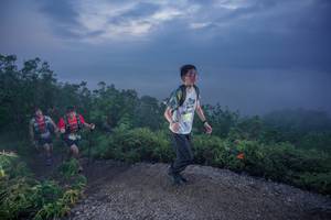 BIB: 
                            <button type="button" onclick="openModal(24814017)" class="btn btn-primary btn-sm float-right btn-popup" data-toggle="modal" data-target=".modal-high-quality">
                        <i class="fas fa-shopping-cart"></i> Add to Cart
                    </button>
                                            <button type="button" onclick="isThisMe(24814017, true)" class="btn btn-success btn-sm float-right btn-popup btn-isme hidden" data-toggle="tooltip" data-placement="bottom" title="นี่คือรูปของคุณใช่ไหม คลิกที่นี่เพื่อเอาเข้าอัลบั้ม">
                        <i class="fas fa-plus"></i> Add to album
                    </button>
                    <button type="button" onclick="isThisMe(24814017, false)" class="btn btn-warning btn-sm float-right btn-popup btn-isnotme hidden">
                        <i class="fas fa-ban"></i> Remove from album
                    </button>